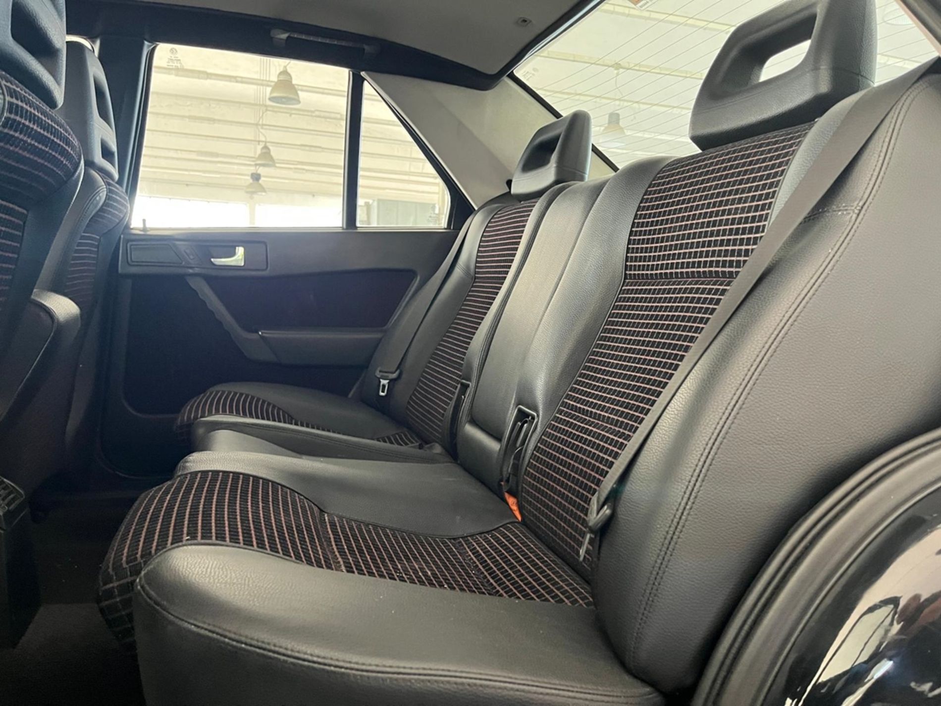  2.0 Q4  - Gallotti Auto